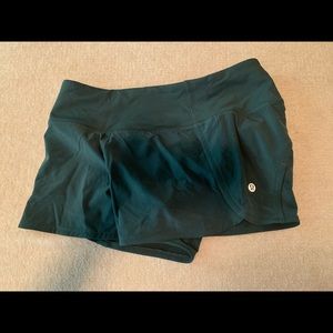 Lululemon Size 4